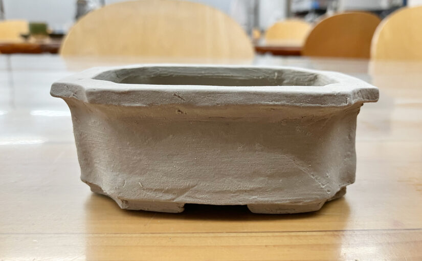 たたらで作る