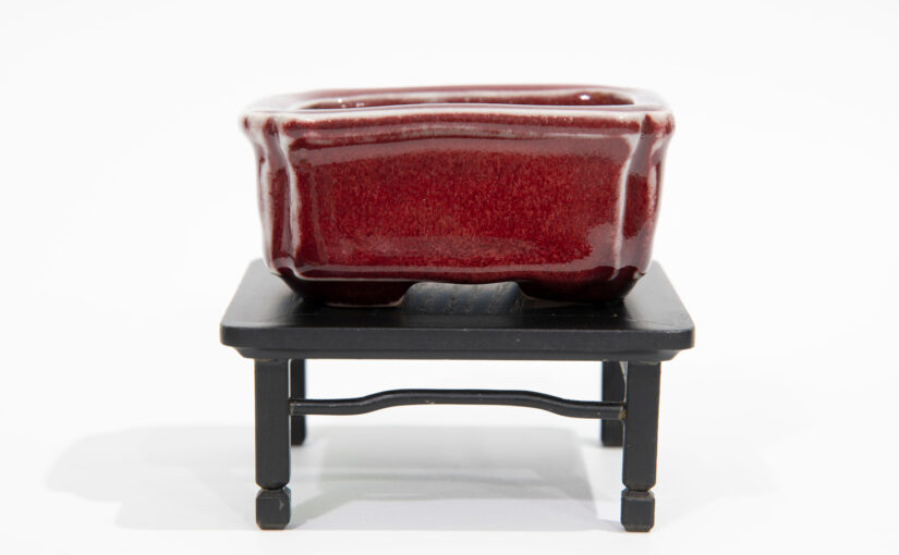 なんかもう一息